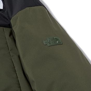 NORTH FACE ステンカラーコート NY2854N カーキ 楽天市場】north face ステンカラーコートの通販